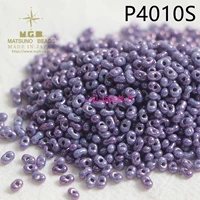 P4010 A Box 5G
