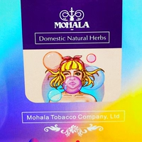 Жевательная резинка