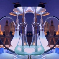 Стальной ремешок из нержавеющей стали, расходные материалы, роскошный комплект