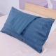 1000T Sailor Blue Big Satin Stripe