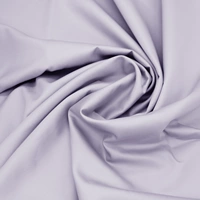 Hibiscus Purple 60 Pure Chotc