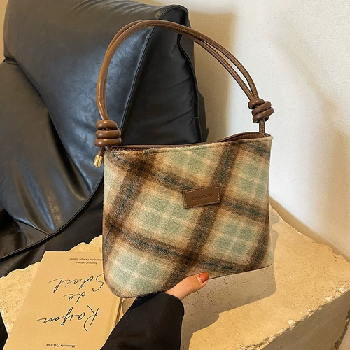 コ コ 鍏 コ 鍖呮 鍏 鍏   鍐 鍐 鍐 鍐 鍐 鍐 鍐 鍐 鍐 鍐 鍐 鍐 鍐 鍐 鍐 鍐 鍐 鍐 鍐 鍐 鍐 鍐 鍐 鍐 鍐 鍐 鍐 鍐 鍐 鍐 鍐 鍐 鍐 鍐 鍐 鍐 鍐  镙 镙 镙 瓙 瓙 瀛 瀛 ﹂庡 庡 ╃ 栌鎼 枩鎸 枩鎸 庡 庡 庡 枩鎸 枩鎸 枩鎸 枩鎸 庡 枩鎸 庡 庡 庡