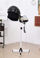 Машина китайской травяной медицины (железная свекла с шляпой)