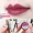 LOreal Moisturising Lipstick Mini Lipstick sample RW512 RC301 C411 G101 602 M406