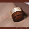 Товары от fifi_紫云轩