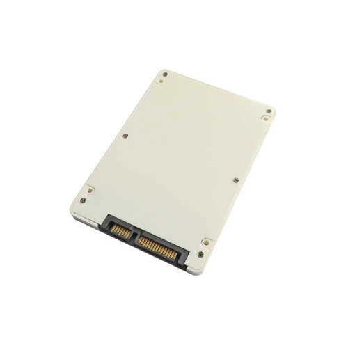 Mini PCIe MSATA Transfer SATA 2.5 -INCH CARD CARD 7mm Shell MSATA TO SATA3