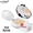 [Đặc biệt hàng ngày] Lan Kexin cushion trắng BB cream che khuyết điểm dưỡng ẩm mạnh cô lập CC lỏng nền trang điểm nude kem nền cc cream hàn quốc