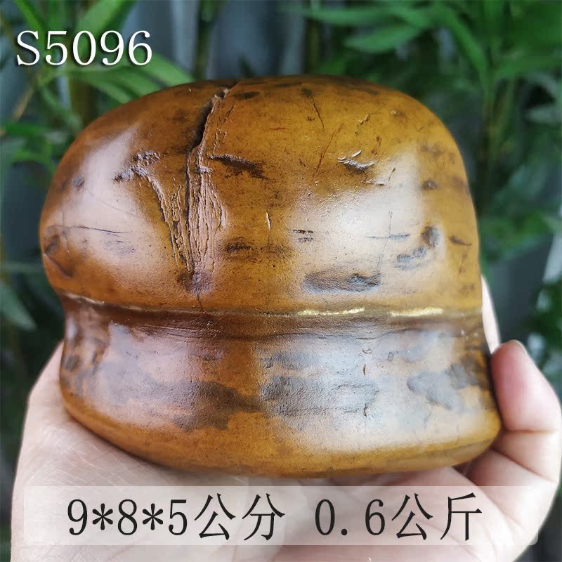 S5096Baoqing SHORTS SNO 26 days however Dawan stone Guangxi specialty One free shipping Sketch stone rough  Put the pieces together Small ornament