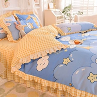 Так много симпатичнее