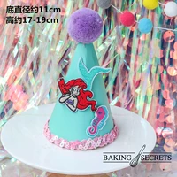 Цвет лотоса