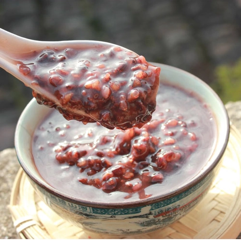 Ключ 戠 绉 绉 鍐滃 佸 佸 佸     戠 戠 500G 鍐滃 旇 旇 旇 楃 楃 楃 ュ ュ ュ 戠 戠 3 浠 浠 闾 闾