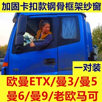 Oman Etx Mannan 3569 Старая карта с усилением Gibbing Deslated Frame Framework