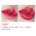 SUVIPAPA LANEIGE Lansing Tattoo Lip Gloss 18 màu đỏ mới son bóng son bóng giữ ẩm màu - Son bóng / Liquid Rouge 	son bóng dior	 Son bóng / Liquid Rouge