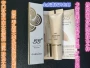 Kazi Lan vẻ đẹp đích thực cà phê lớn BB cream cơ tuyết đỉa vẻ đẹp sang trọng BB cream 5 gam mẫu nhỏ mẫu kem nền chống nắng hàn quốc