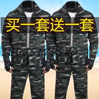 Tiger Spot Classic [Купите один набор, получите один бесплатно] 2 набора отправлены