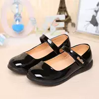 Женщины-черные