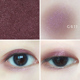 Judydoll Orange Eye Shadow Monchrom Potato Mud Hạt G33G99 People Fish Ji G44 Sequined Golden Shake M22 phấn mắt estee lauder