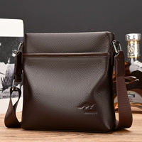 Браун труба [купить один, получи один, получи шесть]