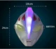 Ultra, Ультрамен Тига