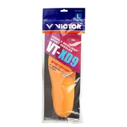 Mới chính hãng victory VICTOR đàn hồi cao thể thao đế thoáng khí pad VT-XD9