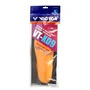 Mới chính hãng victory VICTOR đàn hồi cao thể thao đế thoáng khí pad VT-XD9 lót giày thể thao