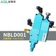 NBLD001 【0,01-0,1 грамма】