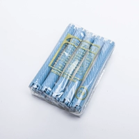 Независимая упаковка № 7 10/пакет