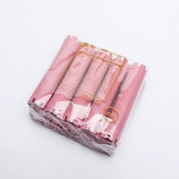 Независимая упаковка № 4 10/пакет