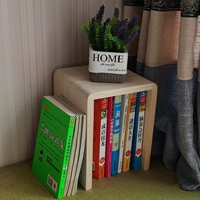 20*Ширина 20*Высота 25