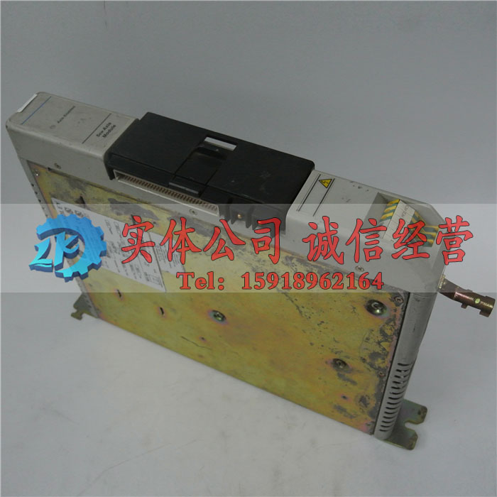 1394C-AM03