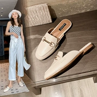 251 абрикосовый цвет