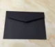 Черный конверт (100)