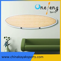 Onefeng Wanfeng Indoor Surfboard Многофункциональная стойка для хранения стойка для склад