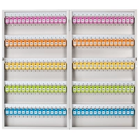 9327/150 битов сингл