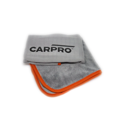 Carpro dhydrate сухое полотенце Mf