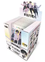 Карточки, значок, коллекция, 40