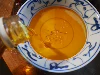 Товары от 百淘电器