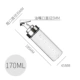 170ML