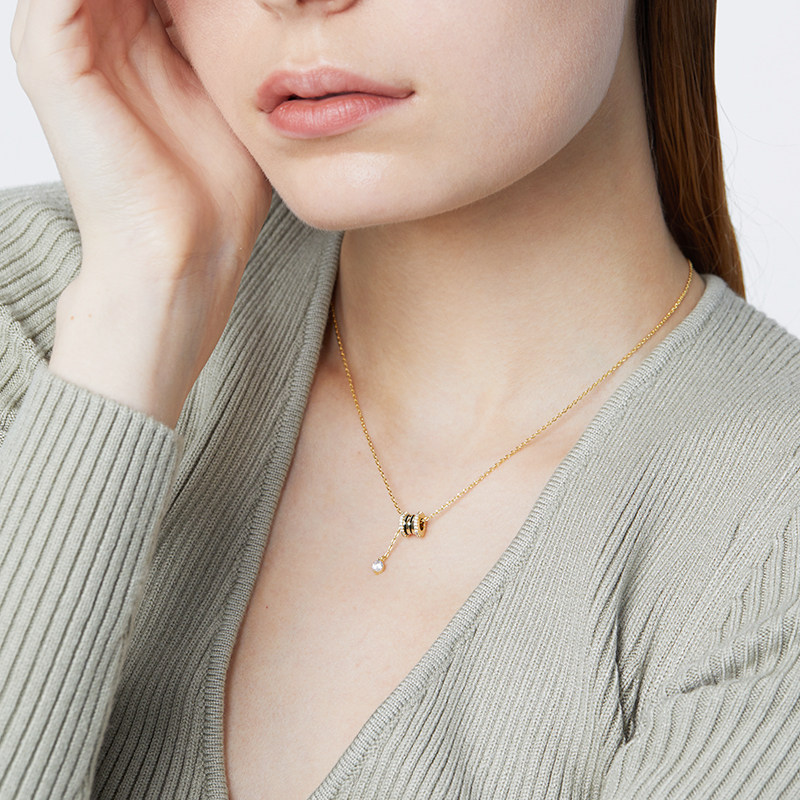 外模拍摄服装摄影主图摄影珠宝饰品首饰项链拍摄广州