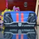 2527 Синий