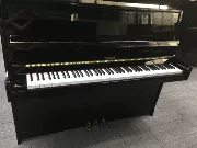 Weinbach Séc nhập khẩu đàn piano cũ thương hiệu PETROF thương hiệu Weinbach gốc châu Âu - dương cầm