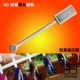 Усилить двойной глазное магнит кошачьего