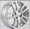 Thượng Hải GM Chevrolet Aiwei Châu Âu SX 15 inch Nhà máy nguyên bản 16 inch là bánh xe hợp kim nhôm vành nhôm vòng - Rim mâm ô tô giá rẻ