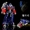 Biến đổi đồ chơi Siêu thay đổi King Kong 4 Phim Tay Hornet Xe Robot Mô hình Đồ chơi Phim 4 Series - Gundam / Mech Model / Robot / Transformers mo hinh gundam