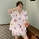 Myw#m m m m