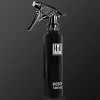 300 мл средней алюминиевой бутылки (купить 2 и получить 1 за черный)