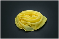 Ярко-желтый