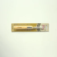 Purit -color Hook 9#= 3,5 мм