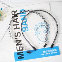 Синяя цветная бумага, картхолдер, упаковка