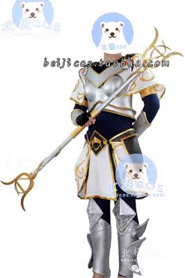 taobao agent Clothing, classic heroes, cosplay